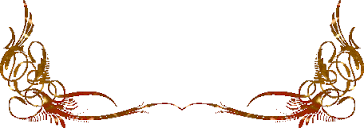 descarga_2.png